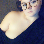 Free access to azarya_lynn (AzaryaLynn) Leaked OnlyFans 

 profile picture