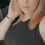 View azcurvy OnlyFans videos and photos for free 

 profile picture