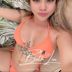 Onlyfans leaks azn_beth_lin 

 profile picture