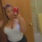 aznbunnny (aznbunnny) OnlyFans content 

 profile picture