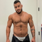 Onlyfans free content azsantos 

 profile picture