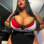 New @azuredior leak Onlyfans content for free 

 profile picture