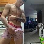 b-k125 OnlyFans Leak (49 Photos and 32 Videos) 

 profile picture