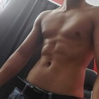 b.dbry (BDBry) free OnlyFans Leaked Pictures and Videos 

 profile picture