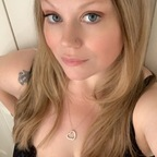 b422londie1 OnlyFans Leaked Photos and Videos 

 profile picture