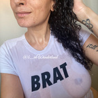 Hot @b_inwonderland leaks Onlyfans videos for free 

 profile picture