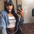 baabygirrrl (lil baby 🍼) OnlyFans Leaked Videos and Pictures 

 profile picture