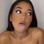 babe567 OnlyFans Leaked 

 profile picture