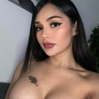 babelicious21 OnlyFans Leaked (49 Photos and 46 Videos) 

 profile picture