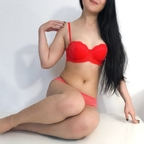 Download babiyubi OnlyFans videos and photos for free 

 profile picture