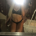 Hot @baby.kayfit leaked Onlyfans videos for free 

 profile picture