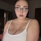 Free access to baby_azalea (Azalea) Leak OnlyFans 

 profile picture