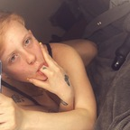 View baby_breezzy OnlyFans videos and photos for free 

 profile picture