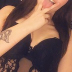 New @baby_cakez97 leaked Onlyfans content for free 

 profile picture