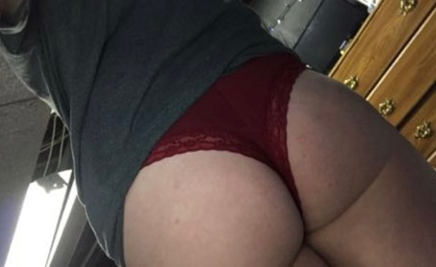 baby_girl161 onlyfans leaked picture 2