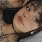 View baby_kamiko OnlyFans videos and photos for free 

 profile picture