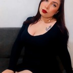 View baby_lilith (Baby lilith) OnlyFans 49 Photos and 32 Videos for free 

 profile picture