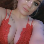 Download baby_love_47 OnlyFans videos and photos free 

 profile picture