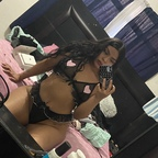 baby_mar1 (baby mar) OnlyFans Leaked Content 

 profile picture