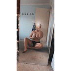 View Baby Maree 🌟 (baby_maree) OnlyFans 49 Photos and 32 Videos leaked 

 profile picture