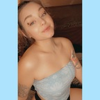 View baby_raex (✨Baby Rae✨) OnlyFans 49 Photos and 32 Videos leaks 

 profile picture