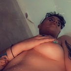 Free access to baby_t13 (T baby) Leak OnlyFans 

 profile picture