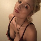 babybee1993 (BabyBee) OnlyFans Leaked Videos and Pictures 

 profile picture