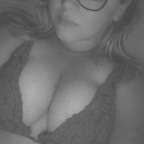 View babybex_xo OnlyFans videos and photos for free 

 profile picture