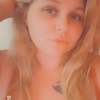 View babybrooklynn99 OnlyFans videos and photos for free 

 profile picture