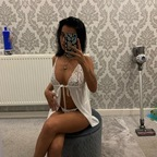 View babybrunettex1 OnlyFans videos and photos for free 

 profile picture