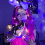 babybunnee13 (bunnee 🔮🐰🌸) OnlyFans Leaked Pictures & Videos 

 profile picture