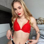 babybunny2k OnlyFans Leak (193 Photos and 70 Videos) 

 profile picture