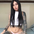 babybunnyw OnlyFans Leaked (68 Photos and 32 Videos) 

 profile picture