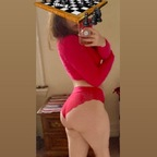 Download babychess OnlyFans videos and photos for free 

 profile picture