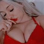 Onlyfans free babydoll160 

 profile picture