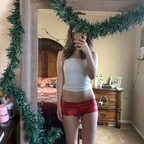 Onlyfans leaked babydoll9717 

 profile picture