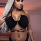 Onlyfans leaks babydollbossmfc 

 profile picture