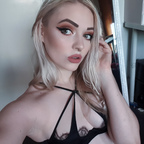 Free access to babydollquinn Leaks OnlyFans 

 profile picture