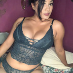 babydolly202020 (Baby girl💕) OnlyFans Leaked Videos and Pictures 

 profile picture