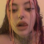 babydragonn onlyfans leaked picture 1