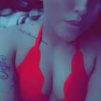 babyerin15 OnlyFans Leak (49 Photos and 32 Videos) 

 profile picture