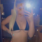 View babygabrielle (Gabbybaby) OnlyFans 55 Photos and 34 Videos leaks 

 profile picture