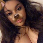 babygirl.camila (Camila) free OnlyFans Leaked Pictures & Videos 

 profile picture