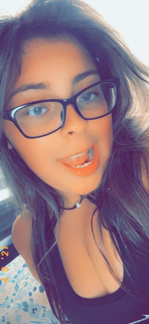 babygirl646 onlyfans leaked picture 2