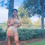 babygirlang22 (Angie) OnlyFans Leaked Videos and Pictures 

 profile picture