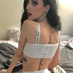 babygirlbrklyn onlyfans leaked picture 1