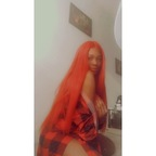 Onlyfans leak babygirldeee 

 profile picture