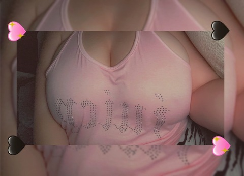 babygirlkhykhy onlyfans leaked picture 2