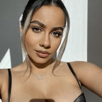 Download babygirlleix OnlyFans videos and photos free 

 profile picture