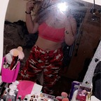 babygirlmich (Michelle) OnlyFans Leaked Pictures and Videos 

 profile picture